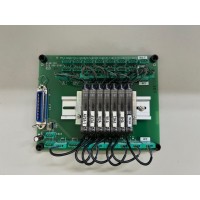 Hitachi 569-5585...